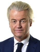 foto G. (Geert) Wilders