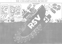 De RSV-enquête in de visie van Opland in de Volkskrant van 23 juni 1983