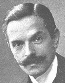 E.J.  Beumer