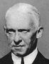 J.T. Linthorst Homan