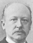 H. Goeman Borgesius