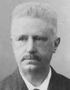 H.H. van Kol