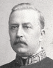 P.F.  Fruytier