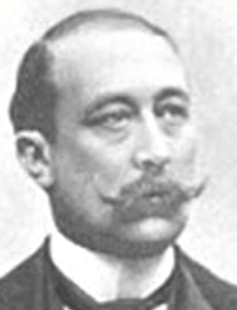L.P.M.H. baron Michiels van Verduynen
