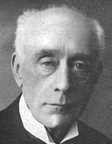 H.P. Marchant