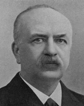 E.B.  Kielstra