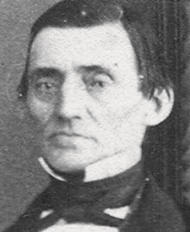 J.F.  Zijlker