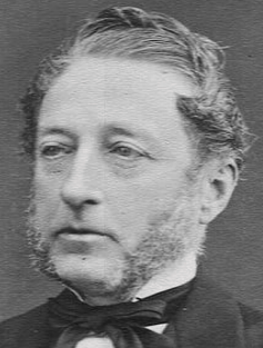 F.J.J. baron van Heemstra