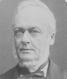 H.J.  Carsten
