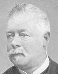 J.E.H. baron van Nagell van Ampsen