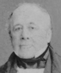 H.R.W. baron van Goltstein van Oldenaller