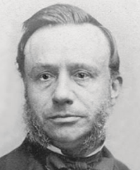H.J.  Rahusen