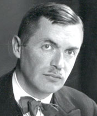 B.M.  Berger