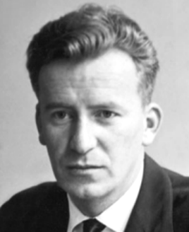 A.H. (André)  Kloos