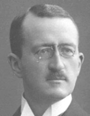 W.M. van Lanschot