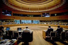 ECOFIN Council