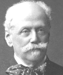 F.S. van Nierop