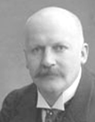 O.J.E. baron van Wassenaer van Catwijck
