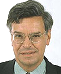J.G.C. (Jan Kees)  Wiebenga