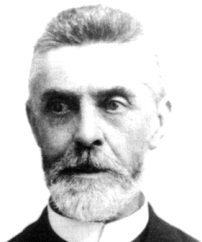 H.J.  Smidt