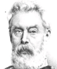 H.J.  Enderlein