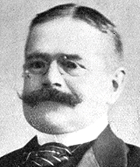 F.M.  Knobel