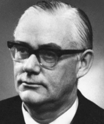 J.F.G. (Johan)  Schlingemann