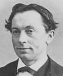 J.H.L. (Leopold)  Haffmans