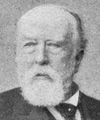 C.M.  Brantsen