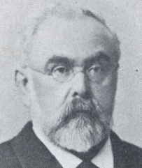 F.Th.J.H.  Dobbelmann