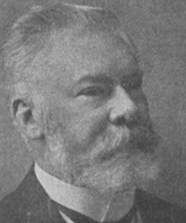 J.H.  Blum