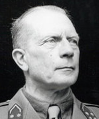 H.F.M. (Herman) baron van Voorst tot Voorst