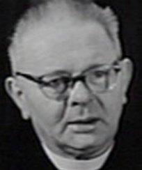 J.G.  Stokman