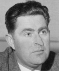 C.A. (Kees)  IJmkers