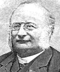 H.D.  Levyssohn Norman