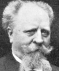 F.  Lieftinck