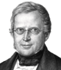 J. de Bosch Kemper