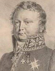 F.J. ridder van Ertborn