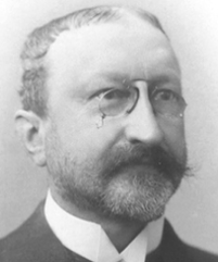 E.H.J.M. van Zinnicq Bergmann
