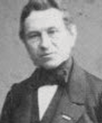 J.L.G.  Grégory
