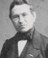 J.L.G. Gregory