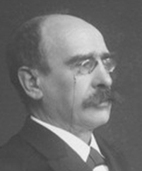 L.W.Ch. van den Berg