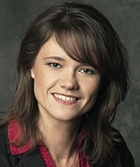M.C. (Marianne)  Langkamp