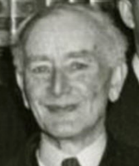 J.H.  Scholten