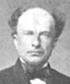 F.J.J. van Eysinga