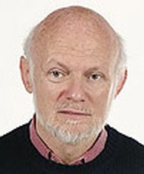 E.Th.M. (Erik)  Meijer