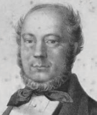 J.L.M.  Leclercq