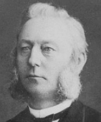 H. van Lier