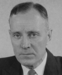 M.R.H.  Calmeyer