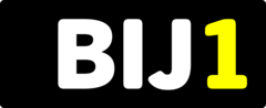 Logo Bij1